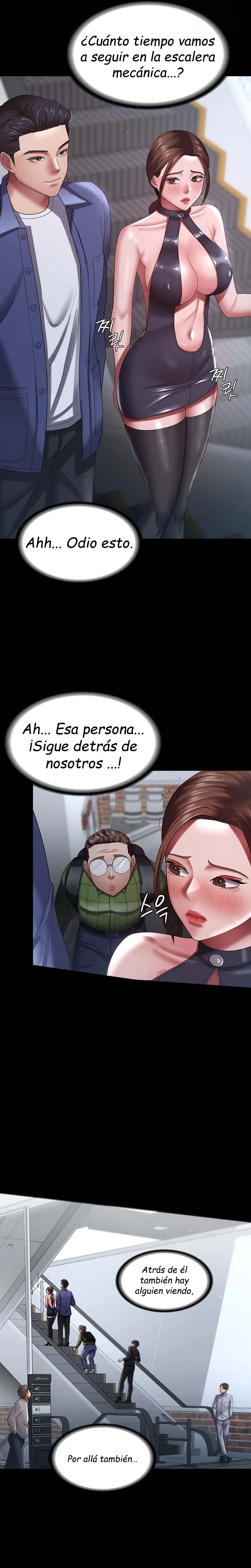 Imagen del capítulo 26